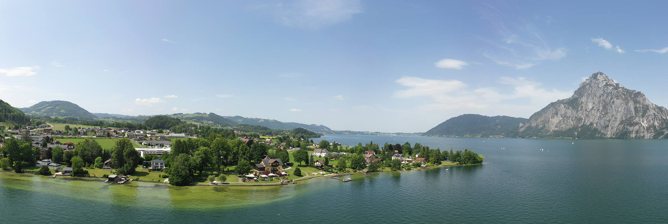 Headerbild_Landschaft