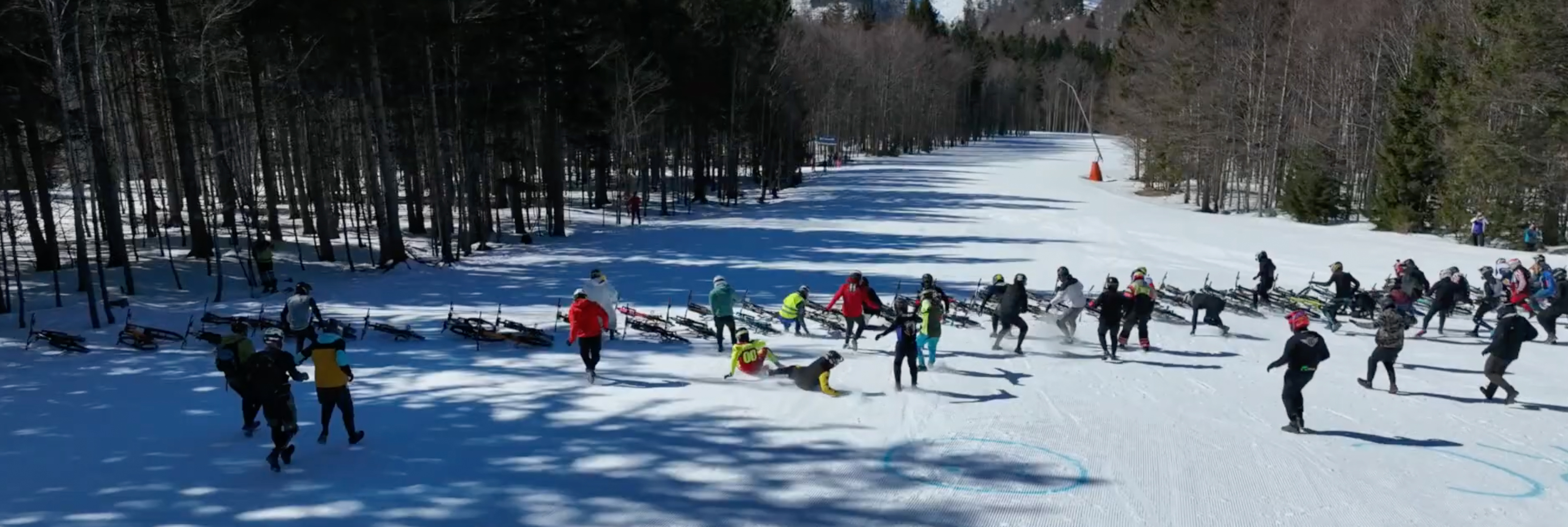 Headerbild_Sportevent