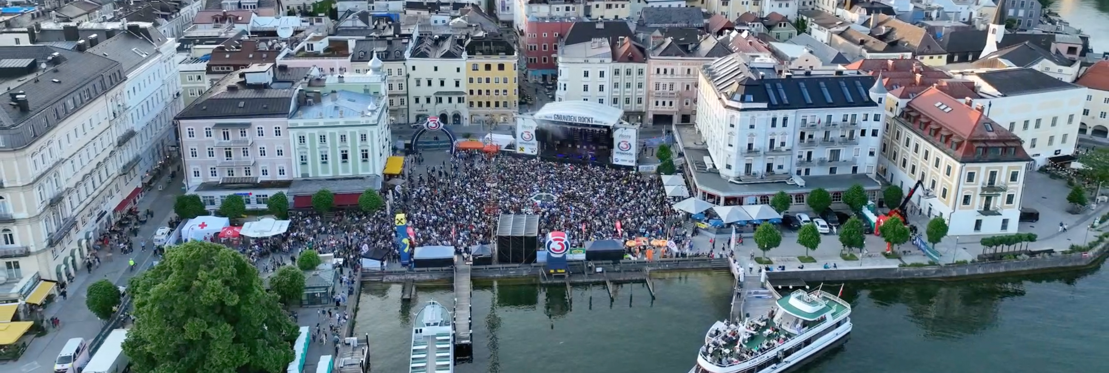 Headerbild_Veranstaltung